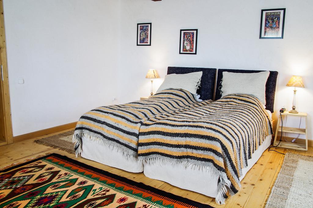 Raven'S Nest Hotel Alsószolcsva Kültér fotó